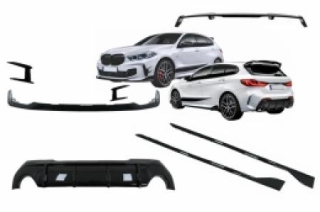 b2b-aero-body-kit-front-bumper-lip-and-air-diffuser_6001616_6095792_th.jpg