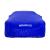 Κουκούλα αυτοκινήτου sparco 482cm x 177cm x 120cm