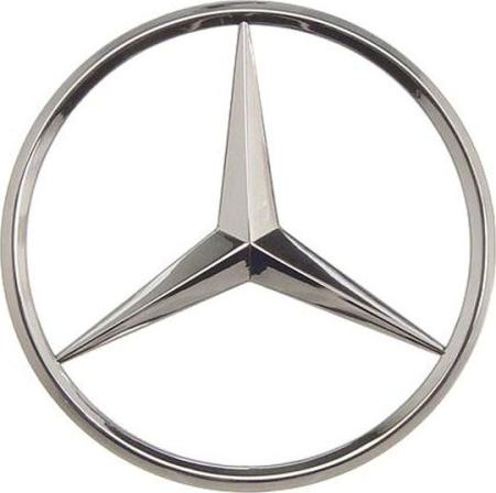 xlarge_20210408094900_auto_gs_sima_mercedes_asteri_piso_kapo_24437.jpeg
