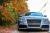 Body Kit κατάλληλο για Audi A5 8T Pre Facelift Sportback (2007-2011) RS5 Design