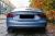 Body Kit κατάλληλο για Audi A5 8T Pre Facelift Sportback (2007-2011) RS5 Design