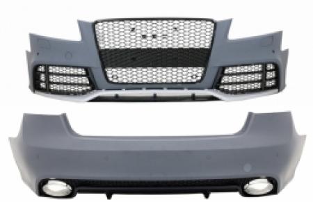 b2b-body-kit-suitable-for-audi-a5-8t-pre-facelift_6000287_6072275_th.jpg