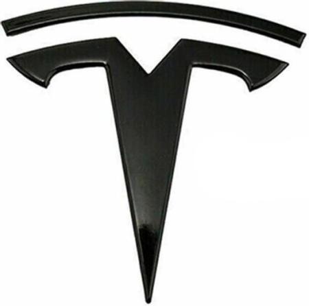 20230127132144_sima_tesla_model_x_mayro_metalliko.jpeg
