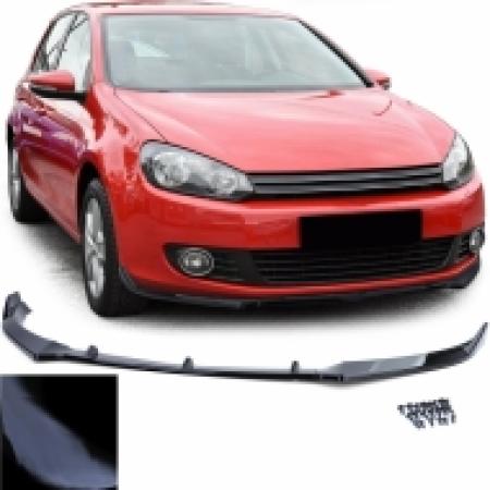 b2b-front-spoiler-lip-sport-performance-gloss-black_6013786_6200178_th.jpg