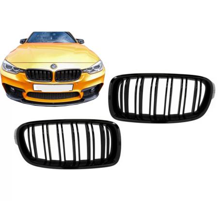 central-kidney-grilles-bmw-3-series-f30-f31-23.jpg