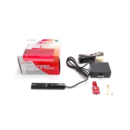 apexi-auto-timer-turbo-timer-800x800-1.jpg