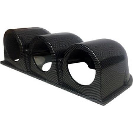 bash-gia-organa-tablo-triplh-carbon-auto-gauge.jpg_1