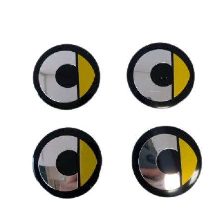 smart_0x350-removebg-preview.png_1