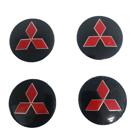 mitsubishi-removebg-preview.png_1