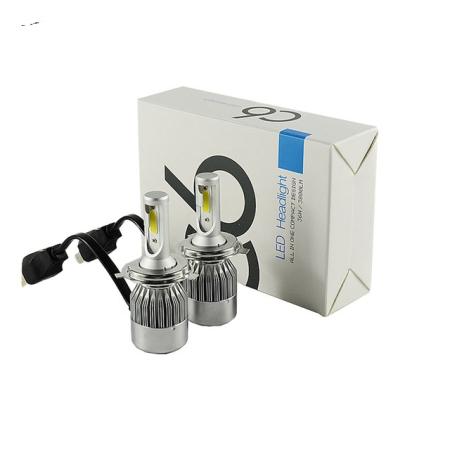 2017-Auto-C6-Led-bulbs-H7-Led-Lamp-6000k-Good-Quality-H7-Car-Waterproof-Led-Light.jpg_640x640.jpg_1