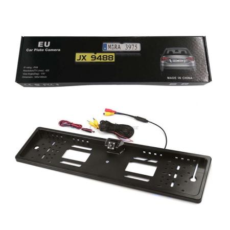 CAR-PLATE-CAMERA.jpg