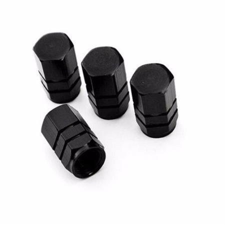 4pcs-lot-universal-font-b-aluminum-b-font-car-tyre-air-valve-caps-bicycle-font-b.jpg