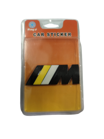 IMG_20211227_190740-removebg-preview.png_1