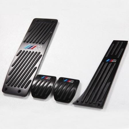 Πεταλιέρες-αλουμινίου-για-BMW-E36-E46-E87-E90-E9293-τύπου-M.jpg