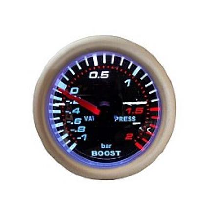 DS4-1257-06-250x250.jpg_1