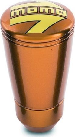 20210927151256_momo_pomolo_tachytiton_sk_50_universal_portokali1.jpg_1