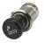 Αναπτήρας Αυτοκινήτου 12V / 24mm