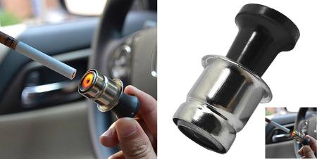 anaptiras-aftokinitou-12v-24mm-keramiki-prostasia-3.jpg_1