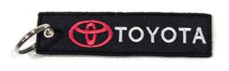 Υφασμάτινο-Μπρελόκ-Toyota.jpg_1