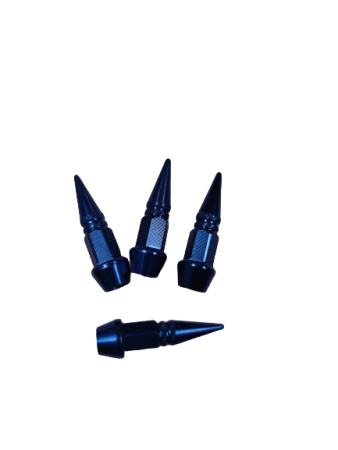 IMG_20220131_180552-removebg-preview.png_1