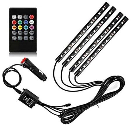 51iLkJEvziL._AC_SY1000_3.jpg_1