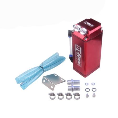 δοχειο-αναθυμιασεων-λαδιου-αυτοκινητου.jpg_1