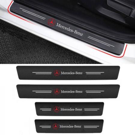 0026010-1-diakosmhtika-eswterika-maspie-portas-carbon-look-mercedes-aytokollhta-4-temaxia-11346-02-600x600.jpg_1