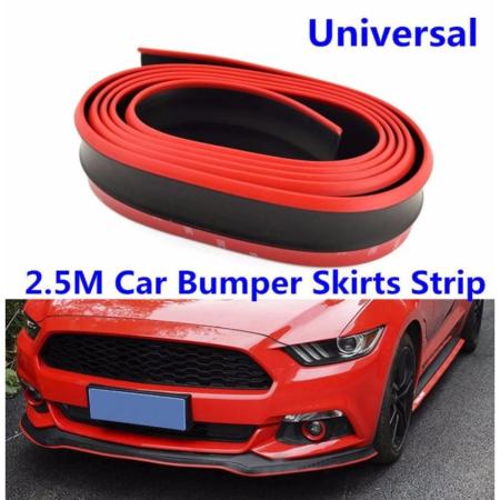 4780f78ac38446dddd3c57ced3c9621e.jpg_1