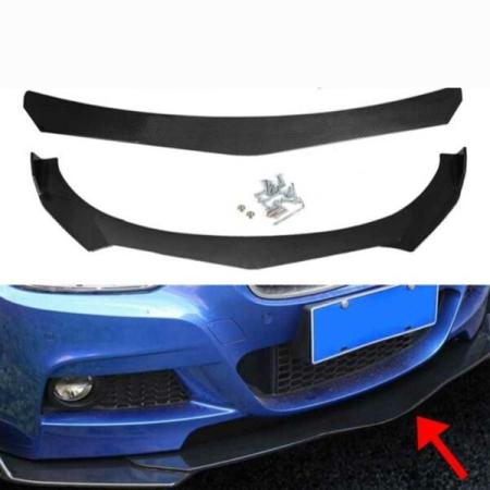 Μπροστινό-Universal-Lip-Bumper-Spoiler_-600x600.jpg
