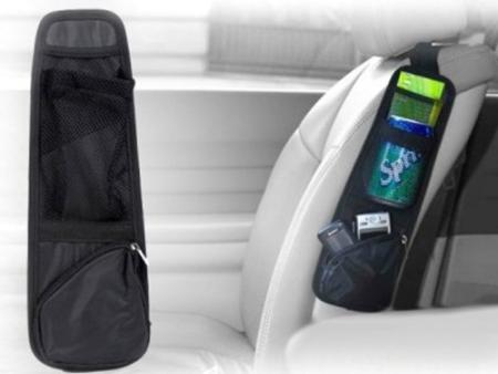 plaini-thiki-organosis-aytokinitoy-car-seat-side-pocket01.jpg