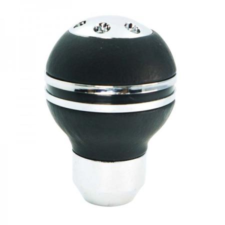 0018153-1-pomolo-lebie-taxythtwn-universal-mayro-nikel-stroggylo-me-nikel-daxtylidia-gia-kanonikh-opisthen-37110-8242-02-600x6