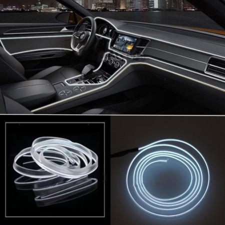 led-ταινία-αυτοκινήτου-για-εσωτερική-διακόσμηση-1m-άσπρη_1633_2.jpg