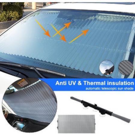 ptyssomeno-skiastro-koyrtina-parbriz-aytokinhtoy-fld2818.jpg_1