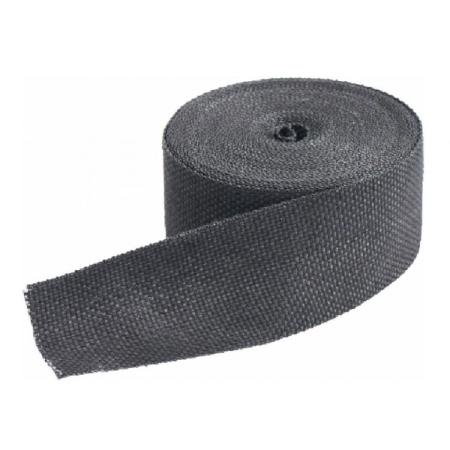 silent-sport-exhaust-heat-protection-tape-black-motoraid_eu_1-750x750.jpg
