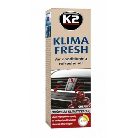 K2-KLIMA-FRESH-150ML-ΑΜΠΟΥΛΑ-ΚΑΘΑΡΙΣΜΟΥ-AC-2.jpg