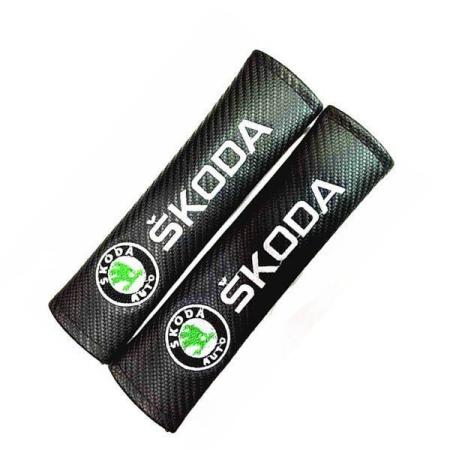 Σετ-Μαξιλαράκια-Ζώνης-SKODA-Σετ2-τεμ.-Κωδ.-1582RS.jpg_1