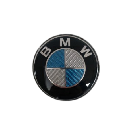 bmw8_0x350-removebg-preview1.png_1