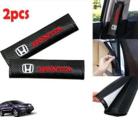 s-l400-350x298.jpg_1