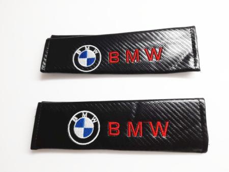 maksilarakia-zwnis-zonis-autokinitou-maksilaria-maxilaria-BMW.jpg_1