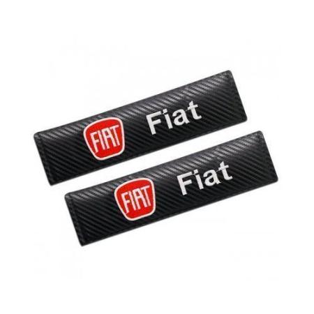 Μαξιλαράκια-Ζώνης-FIAT.jpg_1