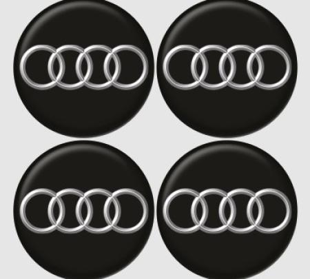 ΑΥΤΟΚΟΛΛΗΤΑ-ΖΑΝΤΩΝ-AUDI-6CM-ΜΑΥΡΑ-ΣΜΑΛΤΟΥ-4ΤΕΜ.1.jpg_1