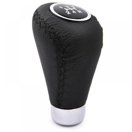 0015190-1-pomolo-lebie-taxythtwn-universal-elegance-mayro-me-rafes-me-5-taxythtes-14009-8968-01-1000x1000.jpg_1