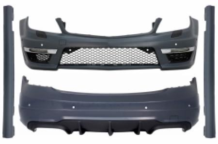 b2b-body-kit-suitable-for-mercedes-c-class-w204_5985302_5995024_th.jpg_1