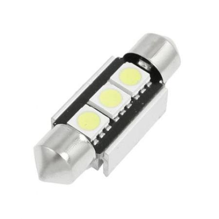 https://trackingcookie.info/wp-content/uploads/nc/userfiles/productimages/led-lampa-gia-plafoniera-canbus-me-3-smd-led-44-mm-1