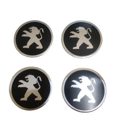 IMG_20220930_101245__2_-removebg-preview.png_1