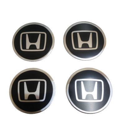 IMG_20220930_101518__2_-removebg-preview.png_1