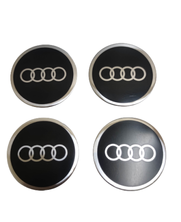 IMG_20220929_174232__2_-removebg-preview.png_1