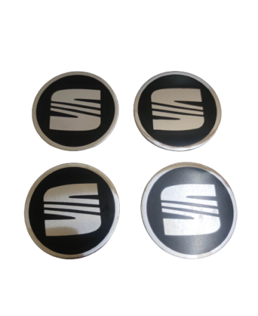 IMG_20220930_101125__2_-removebg-preview.png_1