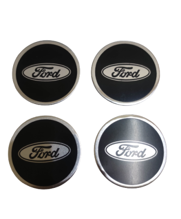 IMG_20220930_101634__2_-removebg-preview.png_1