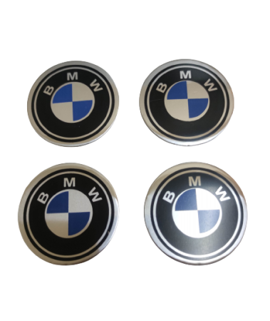 IMG_20220930_101400__2_-removebg-preview.png_1